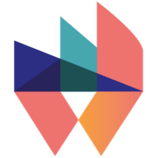 cropped-logo_only-1.png cropped-logo_only-1.png