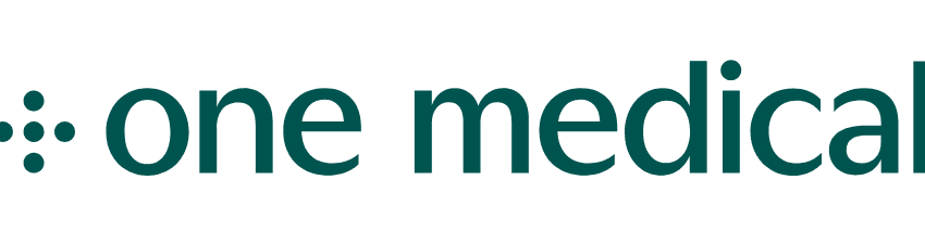 onemedical