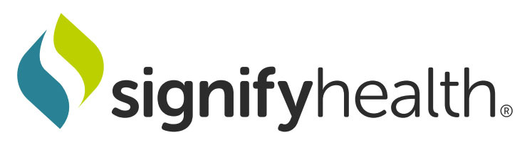 signifyhealth