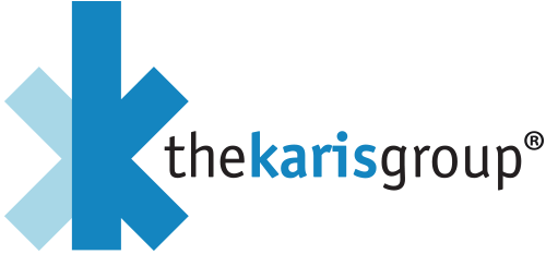 thekarisgroup