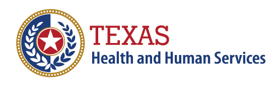 txhealthandhumanservices