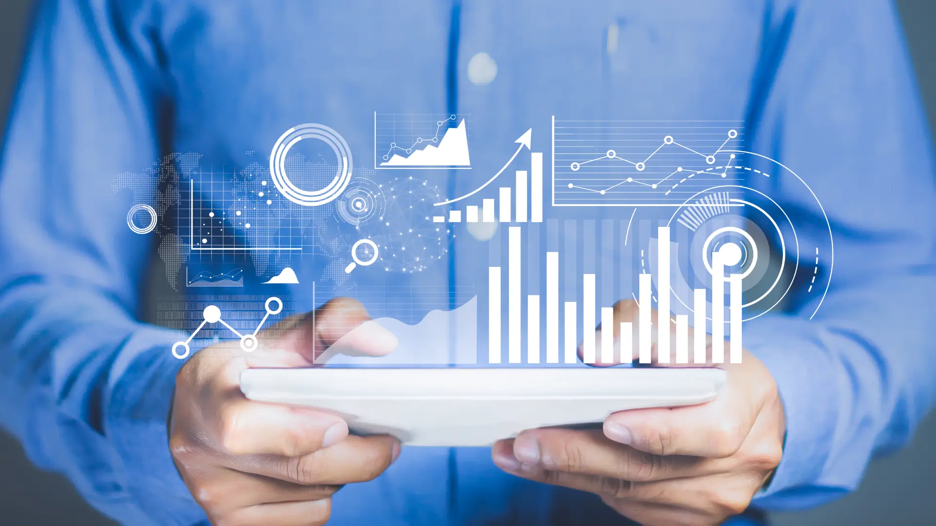 Using the Keywell Relevance Score to Drive Clarity in Price Transparency Data