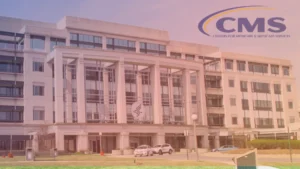 CMS Strategic Updates