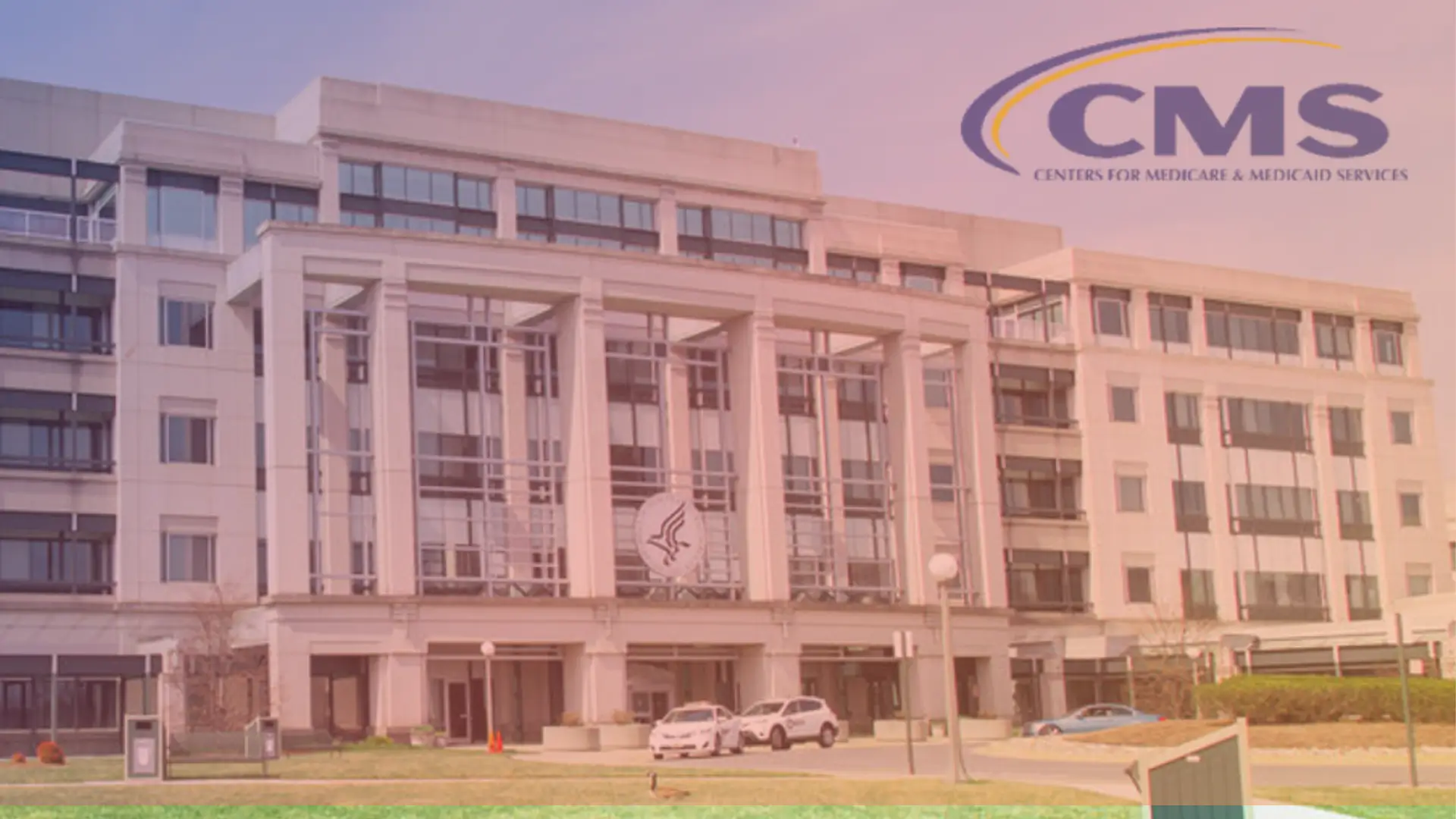 CMS Strategic Updates